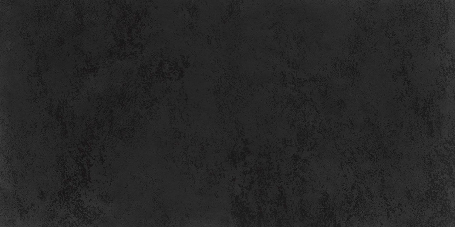 Laminaattitaso MUSTA ROUGHSTONE - 30mm - mittojen mukaan