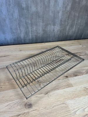Lautasritilä astiakaappiin - 465mm Lautasritilä astiakaappiin - 465mm