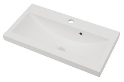 Valumarmoriallas 50 cm Valumarmoriallas 50 cm