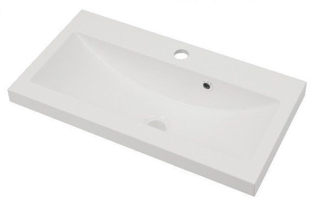 Valumarmoriallas 50 cm
