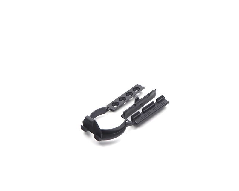 Sokkelijalat 4kpl 100/150mm