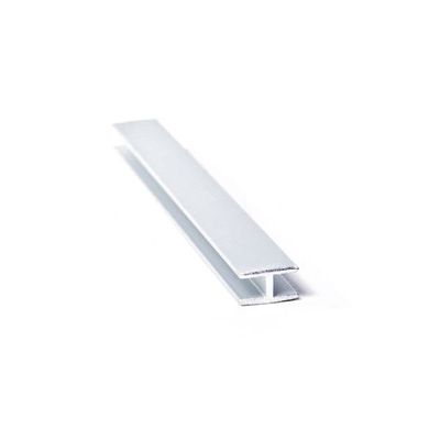 AlucoBest listat