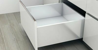 VETOLAATIKOT &amp; LIUKUKISKOT