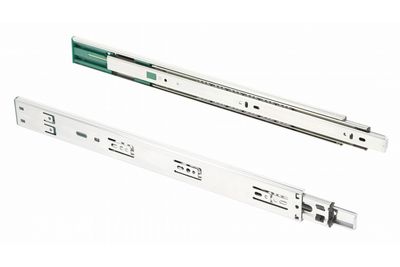 TELESKOOPPIKISKOT HIDASTIMELLA