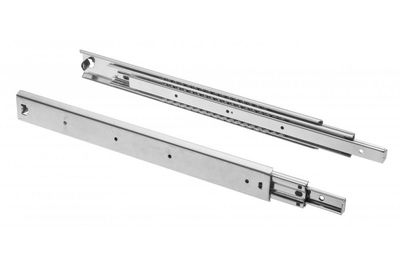 PONNAHTAVAT LIUKUKISKOT