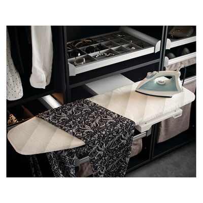 SIIVOUS &amp; SILITYS