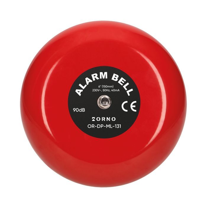 Hälytyskello 90db