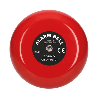 Hälytyskello 90db