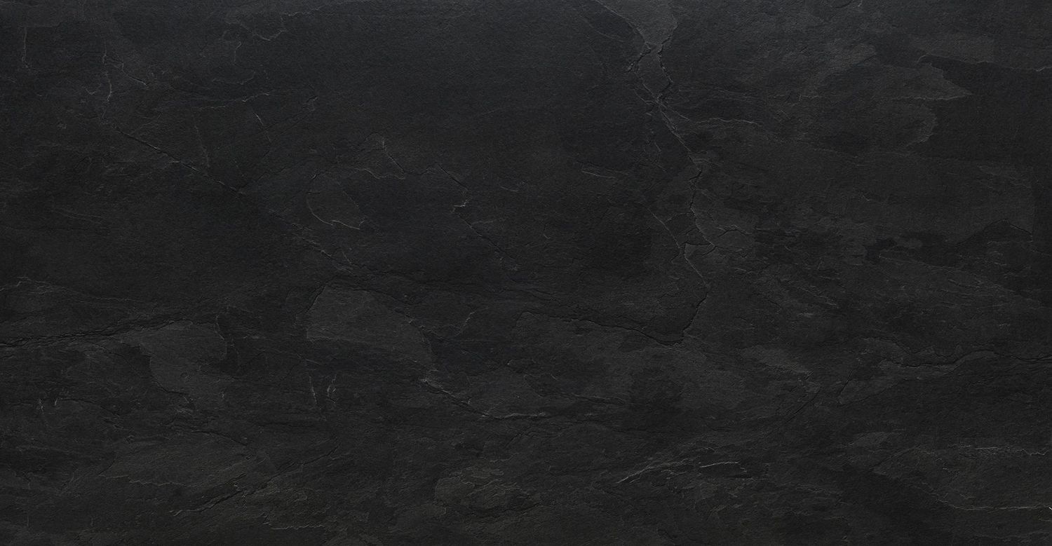 Laminaattivälitilalevy WINDSORIN LIUSKE - mittojen mukaan