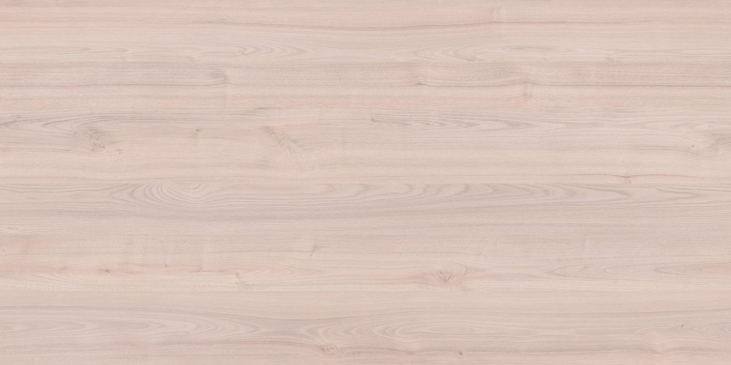 Laminaattivälitilalevy VUORIJALAVA - mittojen mukaan