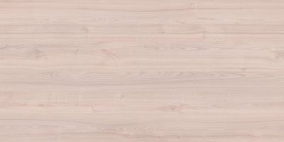 Laminaattivälitilalevy VUORIJALAVA - mittojen mukaan