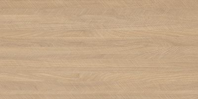 Laminaattivälitilalevy RUOTOPUU VAALEA - mittojen mukaan