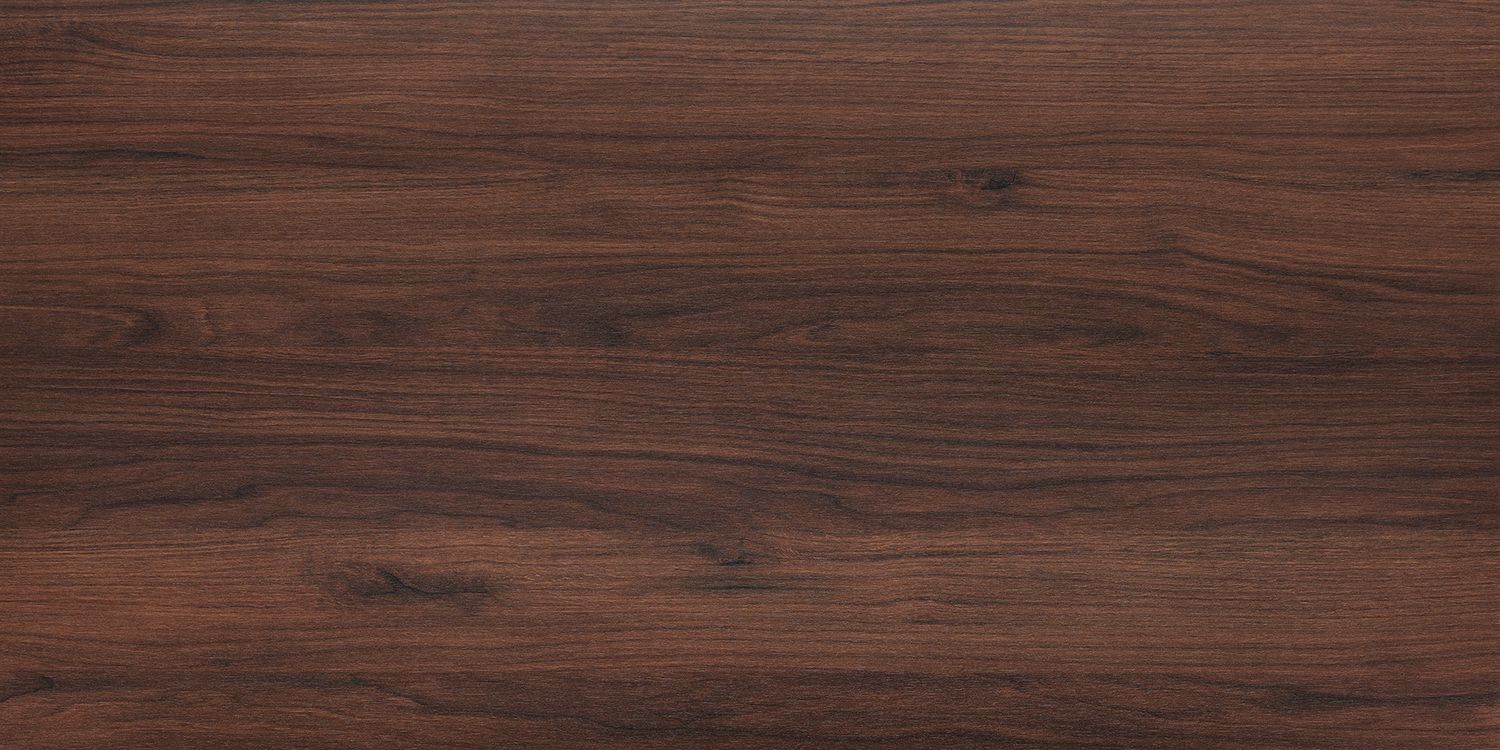 Laminaattivälitilalevy VIILUPÄHKINÄ - mittojen mukaan