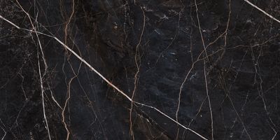 Laminaattivälitilalevy ST. LAURENTIN KIVI - mittojen mukaan