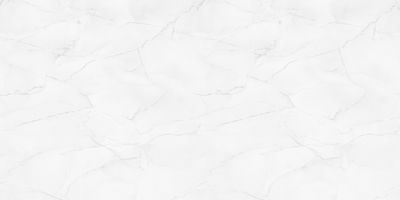 Laminaattivälitilalevy PAROSIN MARMORI - mittojen mukaan