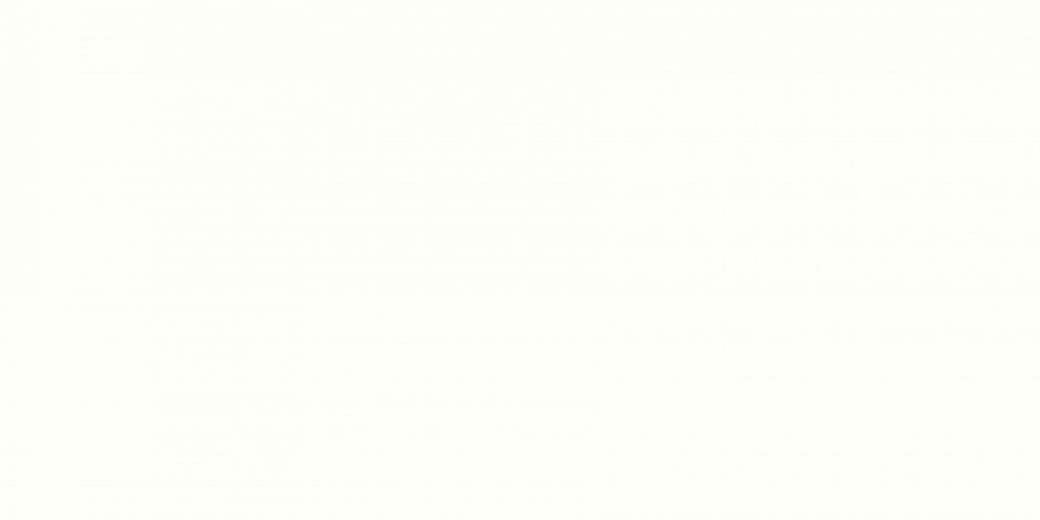 Laminaattivälitilalevy VALKEA VÄRE - mittojen mukaan