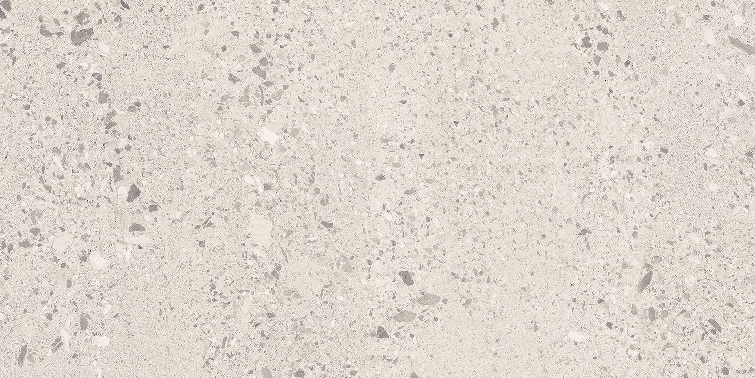 Laminaattivälitilalevy TERRAZZON MARMORI - mittojen mukaan