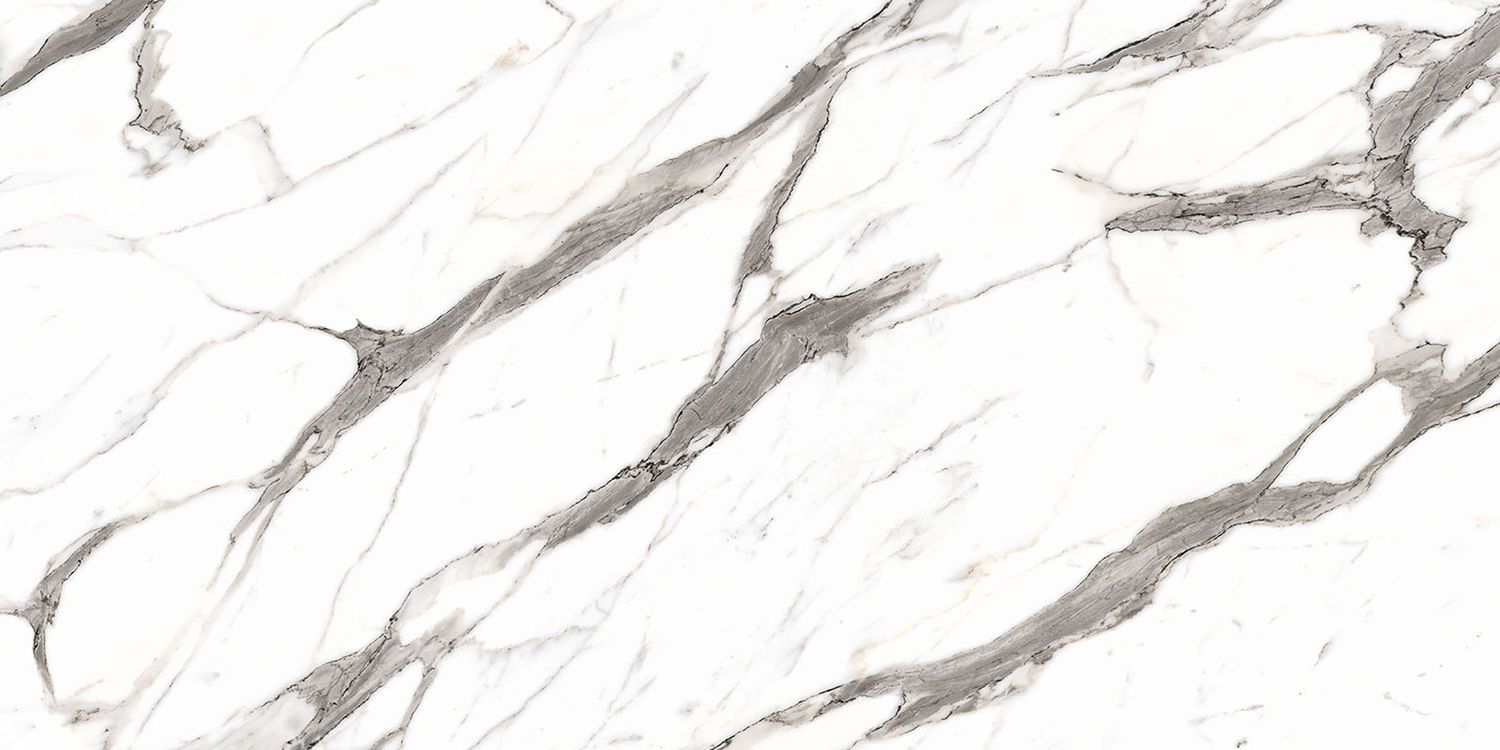 Laminaattivälitilalevy CALACATTA VERDE - mittojen mukaan