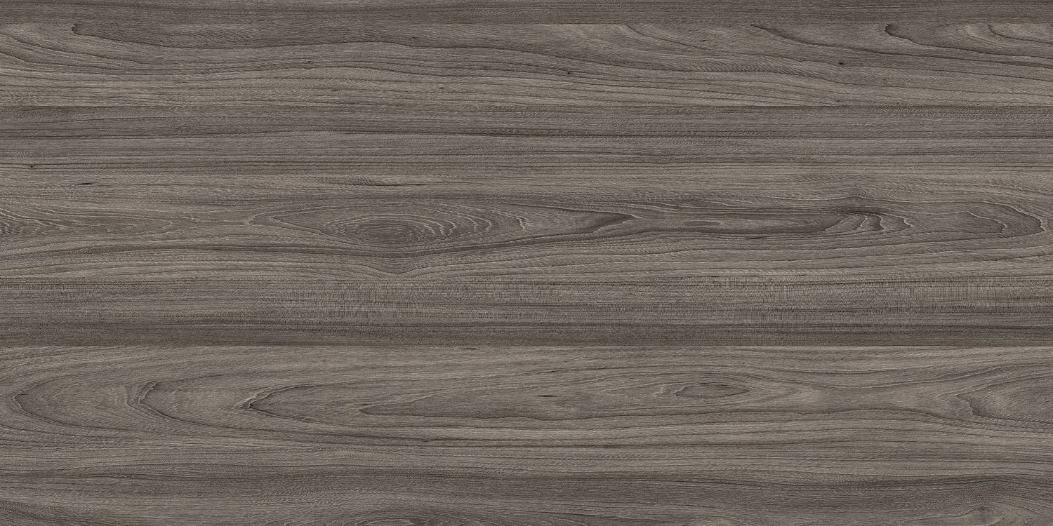 Laminaattivälitilalevy VALKAISTU WENGE - mittojen mukaan