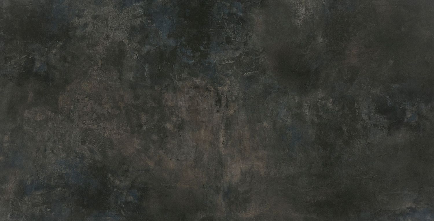 Laminaattivälitilalevy SINITERÄS - mittojen mukaan