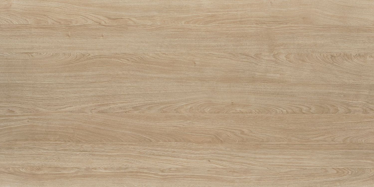 Laminaatti välitilalevy NATURAL TAMMI - mittojen mukaan
