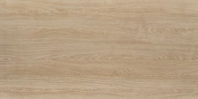 Laminaatti välitilalevy NATURAL TAMMI - mittojen mukaan