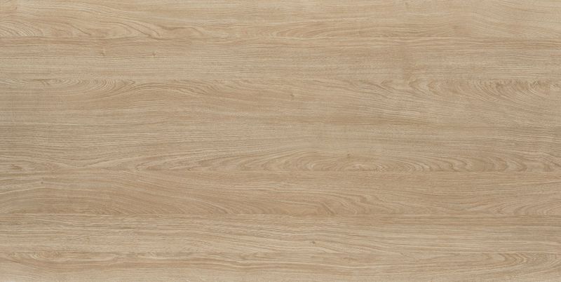 Laminaattivälitilalevy NATURAL TAMMI - mittojen mukaan