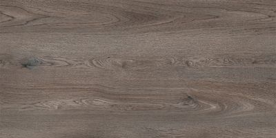 Laminaatti välitilalevy YUKONIN MÄNTY - mittojen mukaan