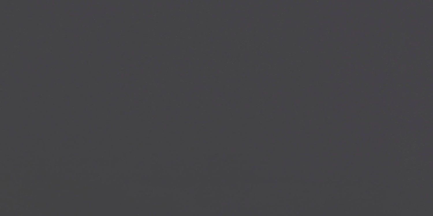 Laminaattivälitilalevy TUMMAN HARMAA - mittojen mukaan