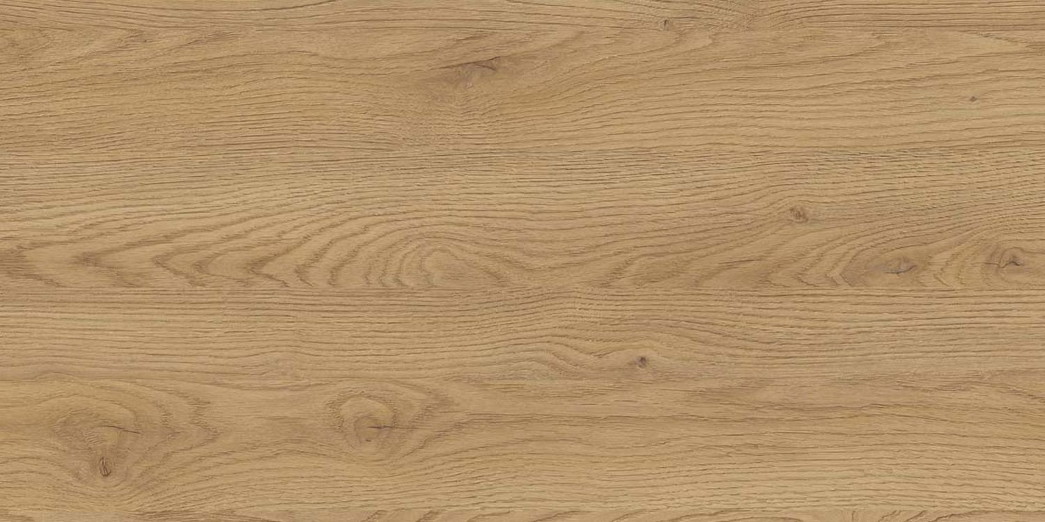 Laminaattivälitilalevy PATINOITU TAMMI - mittojen mukaan