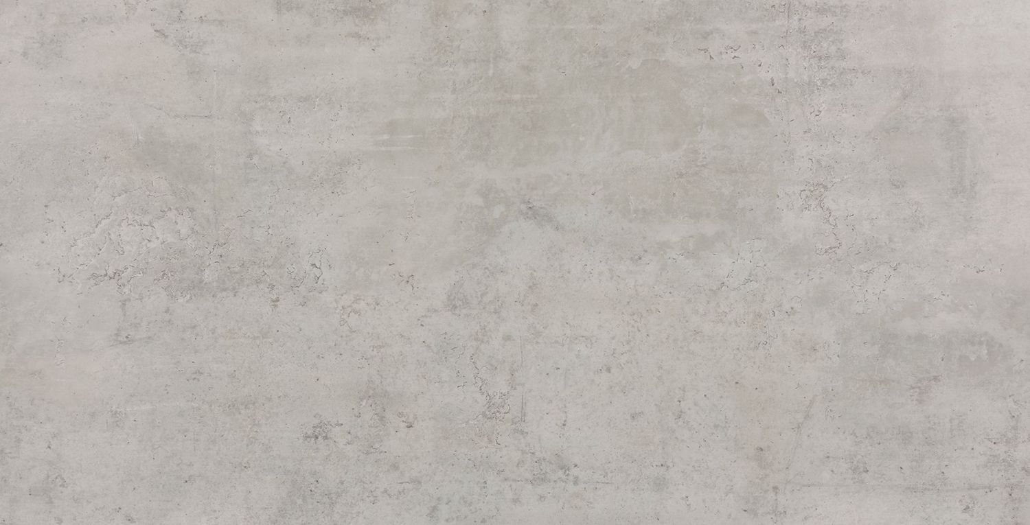 Laminaattivälitilalevy BETONI - mittojen mukaan