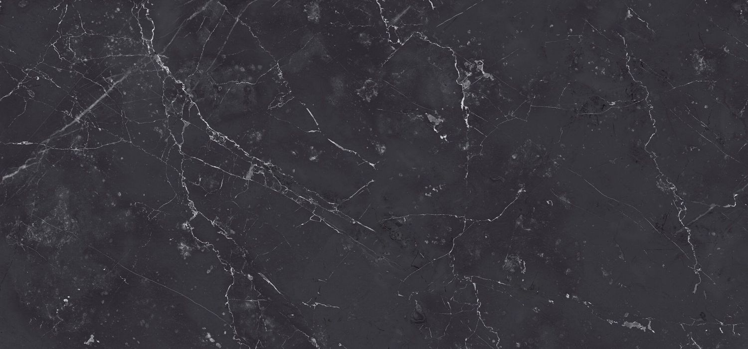 Laminaattivälitilalevy MARGUINA ROUGHSTONE - mittojen mukaan