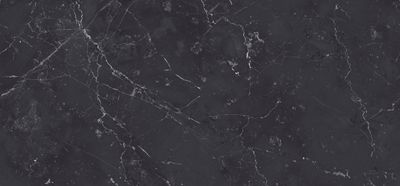 Laminaattivälitilalevy MARGUINA ROUGHSTONE - mittojen mukaan