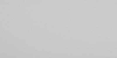 Laminaattivälitilalevy HARMAA VÄRE - mittojen mukaan