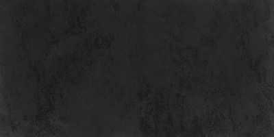 Laminaatti välitilalevy MUSTA ROUGHSTONE - mittojen mukaan