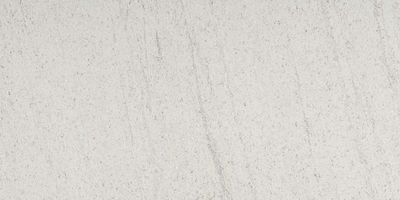 Laminaattivälitilalevy DOVERIN HIEKKA - mittojen mukaan