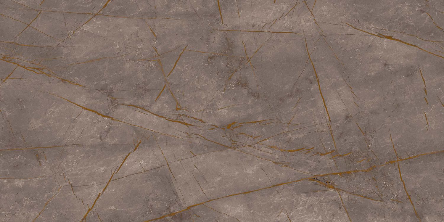 Laminaattivälitilalevy EMBERADO MARMORI - mittojen mukaan