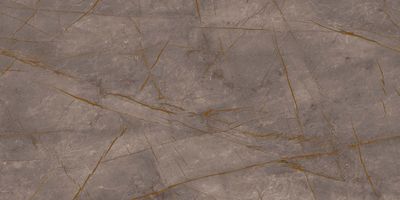 Laminaattivälitilalevy EMBERADO MARMORI - mittojen mukaan