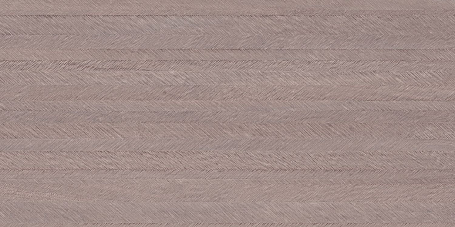 Laminaattivälitilalevy RUOTOPUU - mittojen mukaan