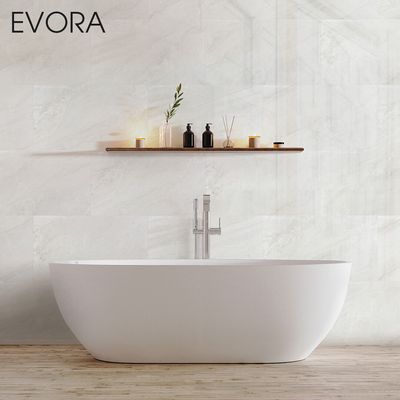 Seinävinyyli EVORA - kiiltävä marmori Seinävinyyli EVORA - kiiltävä marmori