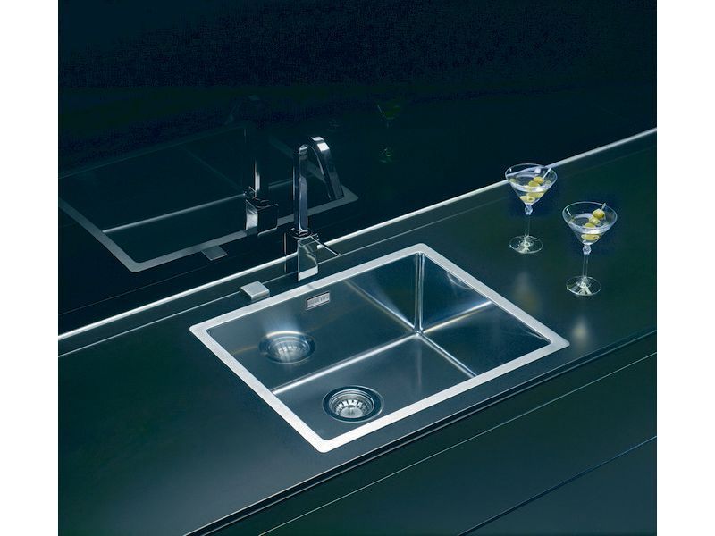 MONARCH QUADRIX 50 RST allas