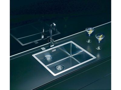 MONARCH QUADRIX 50 RST allas