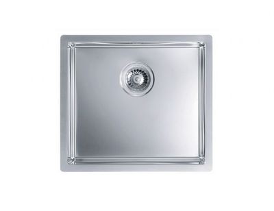 MONARCH QUADRIX 20 RST allas - 50cm kaappiin