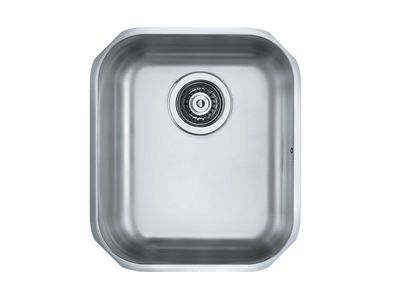 ALVEUS VARIANT 40 K Satiini -  400mm kaappiin