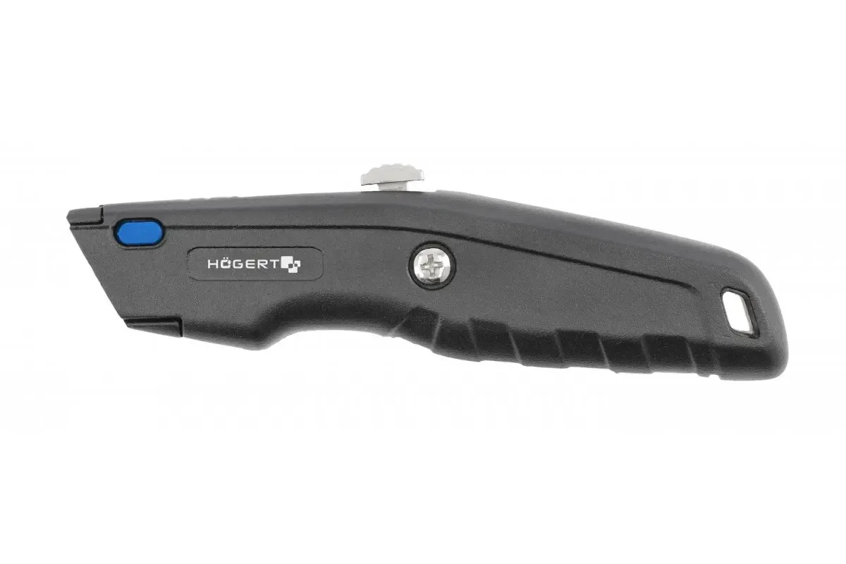 Mattopuukko CK75-teräksellä – 1 + 3 terää