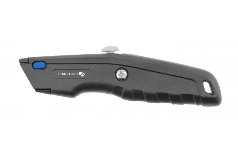 Mattopuukko CK75-teräksellä – 1 + 3 terää