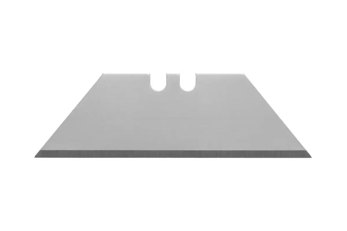 Mattopuukon terät SK2-teräksestä – 10 kpl paketti