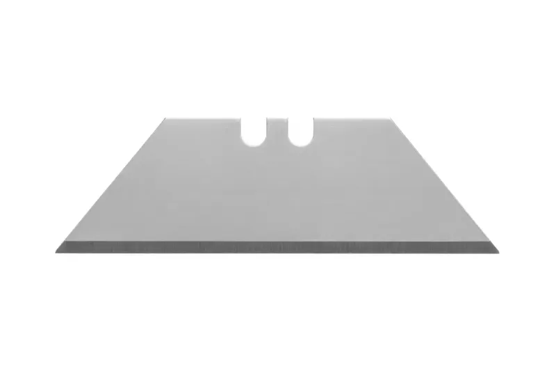Mattopuukon terät SK2-teräksestä – 10 kpl paketti