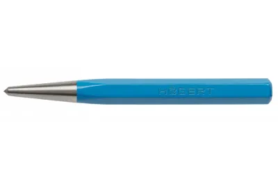 Pistepuikko - kromi-vanadiiniseosterästä