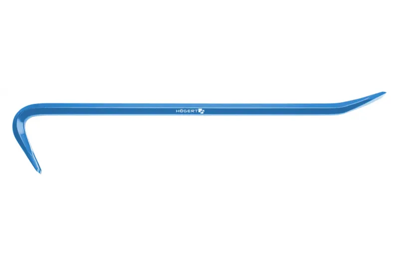 Sorkkarauta - 800x19mm